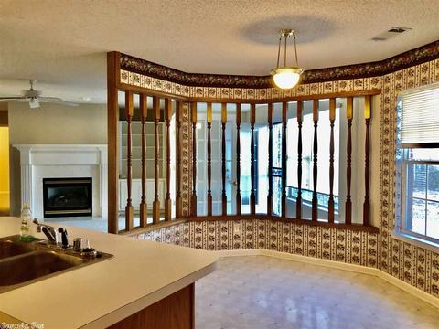 19 Sunset Loop, Lonoke, AR 72086 photo 9