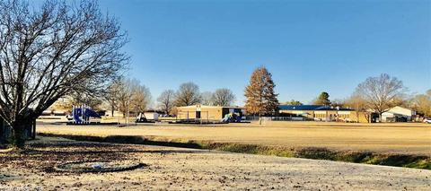 19 Sunset Loop, Lonoke, AR 72086 photo 39