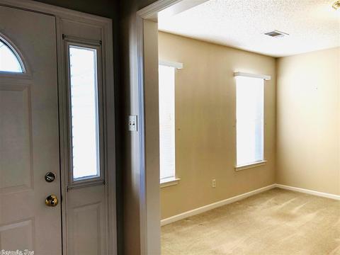 19 Sunset Loop, Lonoke, AR 72086 photo 6