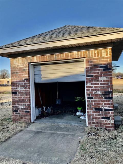 19 Sunset Loop, Lonoke, AR 72086 photo 40