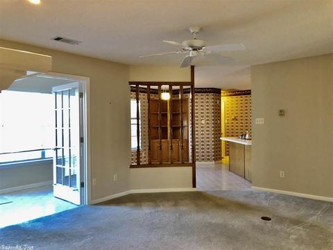 19 Sunset Loop, Lonoke, AR 72086 photo 29