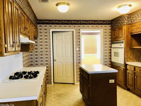 19 Sunset Loop, Lonoke, AR 72086 photo 8