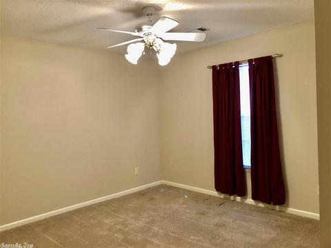 19 Sunset Loop, Lonoke, AR 72086 photo 33