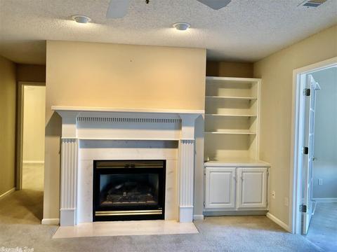 19 Sunset Loop, Lonoke, AR 72086 photo 27
