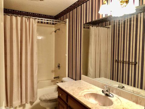 19 Sunset Loop, Lonoke, AR 72086 photo 32