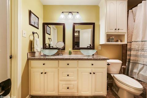 16 Mulberry, Ward, AR 72176 photo 23