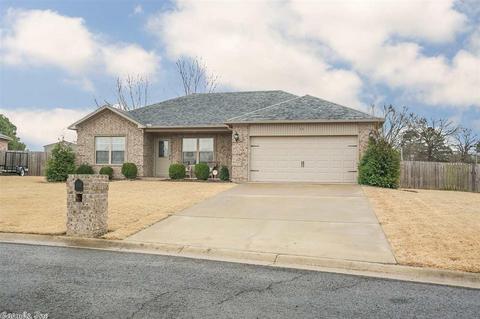 16 Mulberry, Ward, AR 72176 photo 2