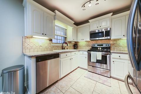 16 Mulberry, Ward, AR 72176 photo 17