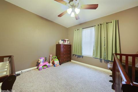 16 Mulberry, Ward, AR 72176 photo 33