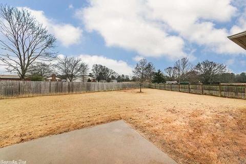 16 Mulberry, Ward, AR 72176 photo 37