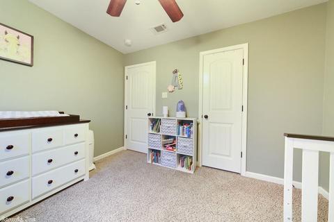 16 Mulberry, Ward, AR 72176 photo 29