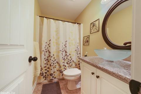 16 Mulberry, Ward, AR 72176 photo 31