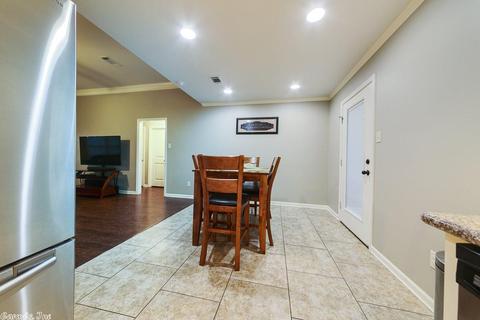 16 Mulberry, Ward, AR 72176 photo 16