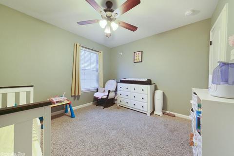 16 Mulberry, Ward, AR 72176 photo 28