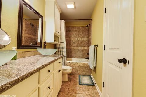 16 Mulberry, Ward, AR 72176 photo 25