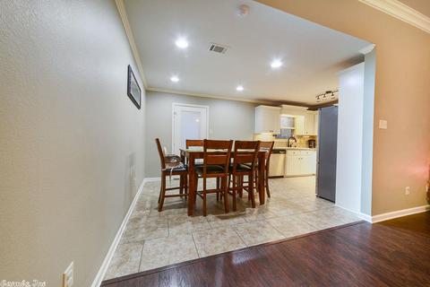 16 Mulberry, Ward, AR 72176 photo 8