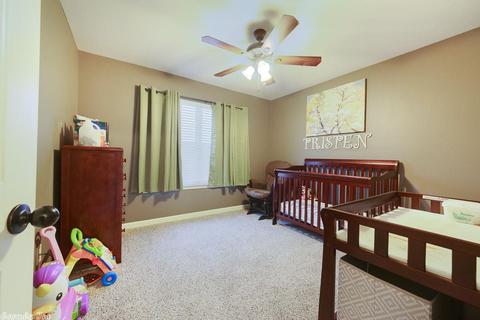 16 Mulberry, Ward, AR 72176 photo 32