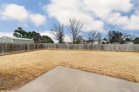 16 Mulberry, Ward, AR 72176 photo 38