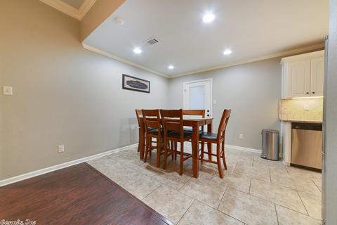 16 Mulberry, Ward, AR 72176 photo 9