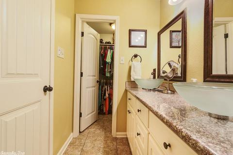 16 Mulberry, Ward, AR 72176 photo 26