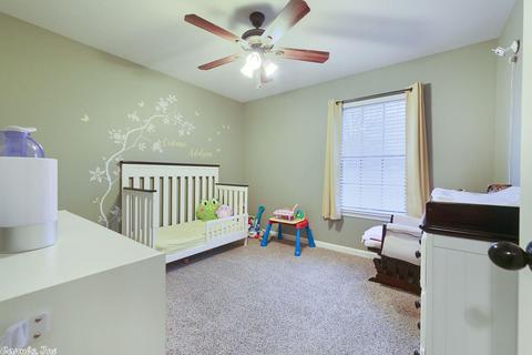 16 Mulberry, Ward, AR 72176 photo 30