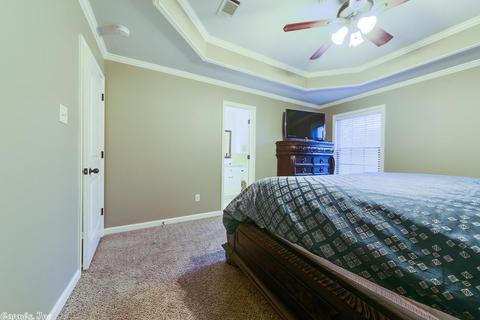 16 Mulberry, Ward, AR 72176 photo 21