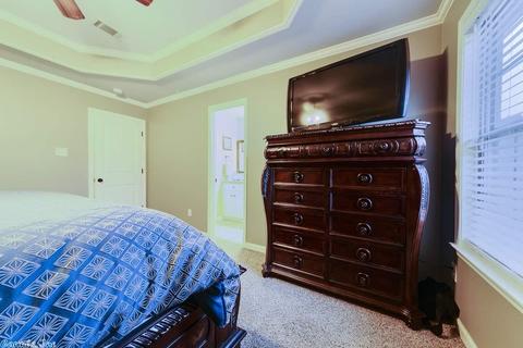 16 Mulberry, Ward, AR 72176 photo 22