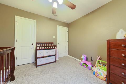 16 Mulberry, Ward, AR 72176 photo 34