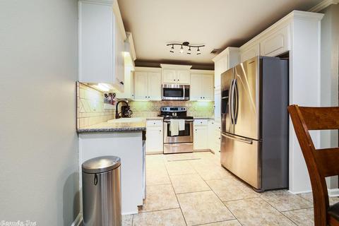 16 Mulberry, Ward, AR 72176 photo 10