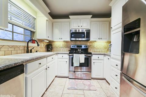 16 Mulberry, Ward, AR 72176 photo 12