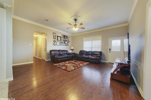 16 Mulberry, Ward, AR 72176 photo 7