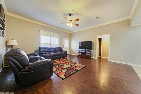 16 Mulberry, Ward, AR 72176 photo 6
