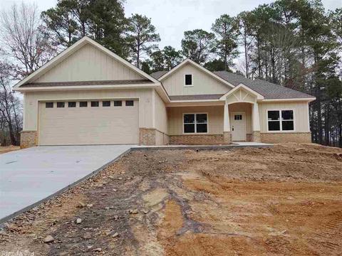 389 Lewallen, Benton, AR 72015 photo 1