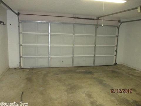 301 Wilson Loop, Ward, AR 72176 photo 10
