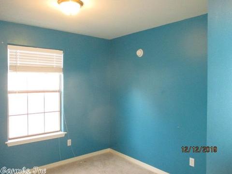 301 Wilson Loop, Ward, AR 72176 photo 9