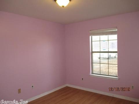 301 Wilson Loop, Ward, AR 72176 photo 8