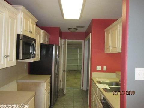 301 Wilson Loop, Ward, AR 72176 photo 7