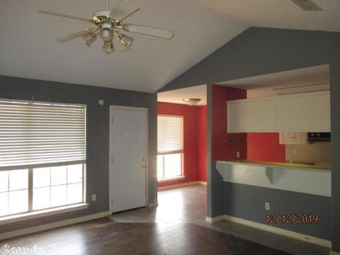 301 Wilson Loop, Ward, AR 72176 photo 5