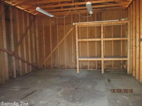 301 Wilson Loop, Ward, AR 72176 photo 12