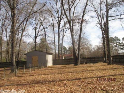301 Wilson Loop, Ward, AR 72176 photo 11