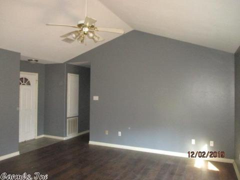 301 Wilson Loop, Ward, AR 72176 photo 13