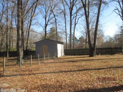 301 Wilson Loop, Ward, AR 72176 photo 2