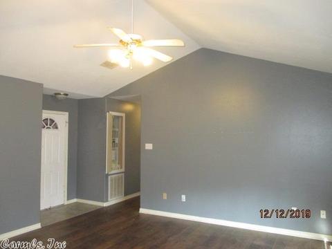 301 Wilson Loop, Ward, AR 72176 photo 6