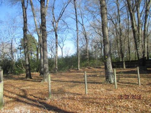 301 Wilson Loop, Ward, AR 72176 photo 3