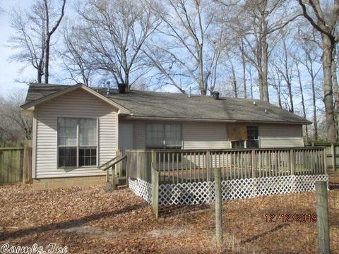 301 Wilson Loop, Ward, AR 72176 photo 4