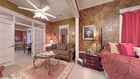 10 E Main St, Greenbrier, AR 72058 photo 24