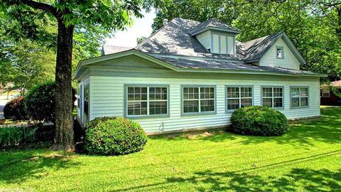 10 E Main St, Greenbrier, AR 72058 photo 39