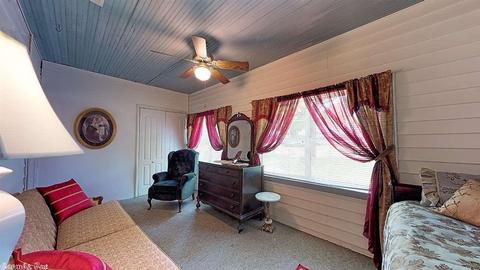 10 E Main St, Greenbrier, AR 72058 photo 10
