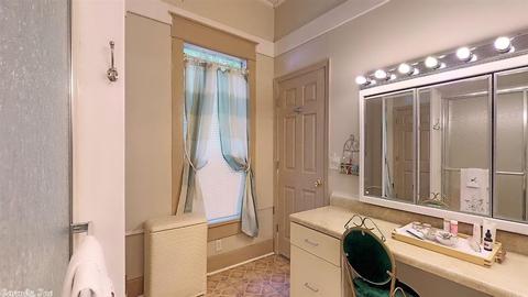 10 E Main St, Greenbrier, AR 72058 photo 15