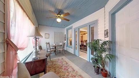 10 E Main St, Greenbrier, AR 72058 photo 11